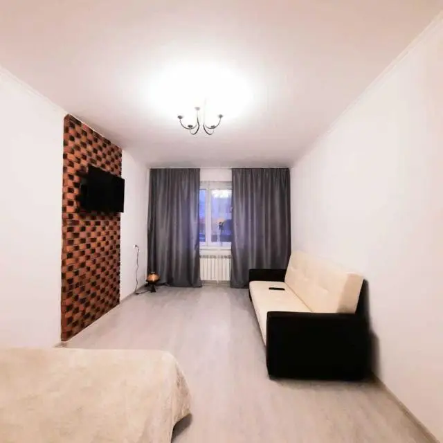 Real photos of Apartments on Chernyshevsky street 35 