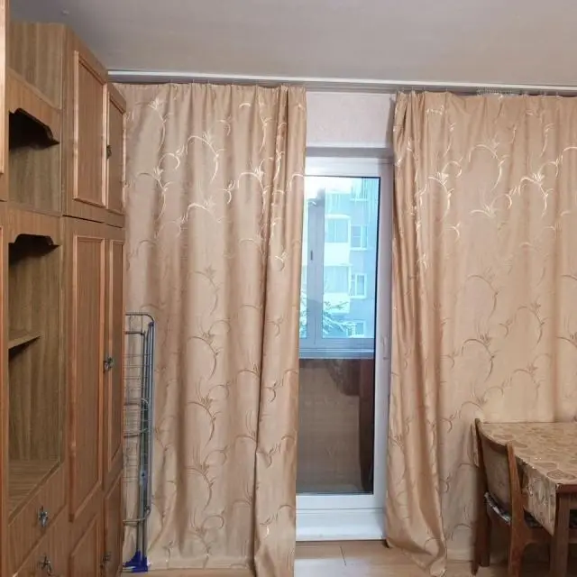 Real photos of Klondike Apartments on Sverdlova Street 24