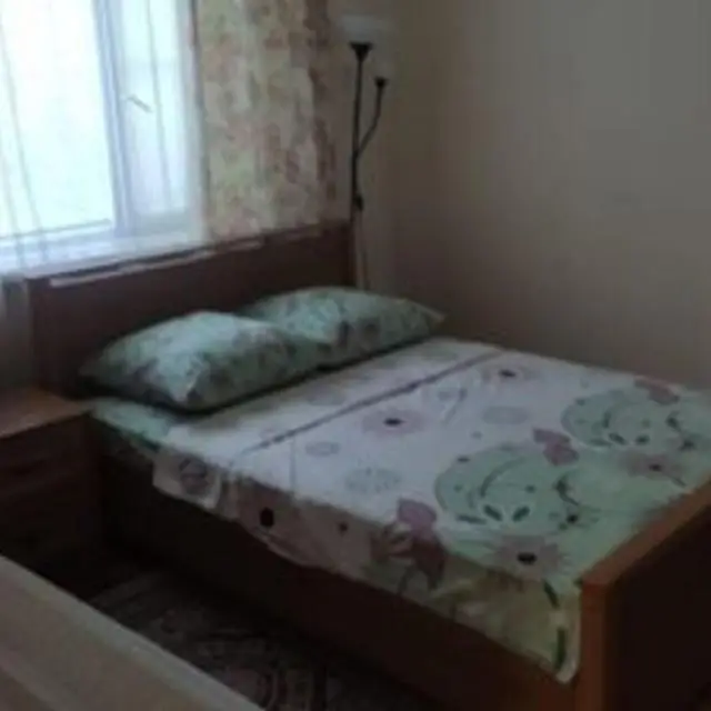 Real photos of Apartment Family Cottage 