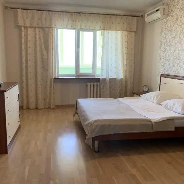 Реальные фото EasyRent на улице Мичурина 4