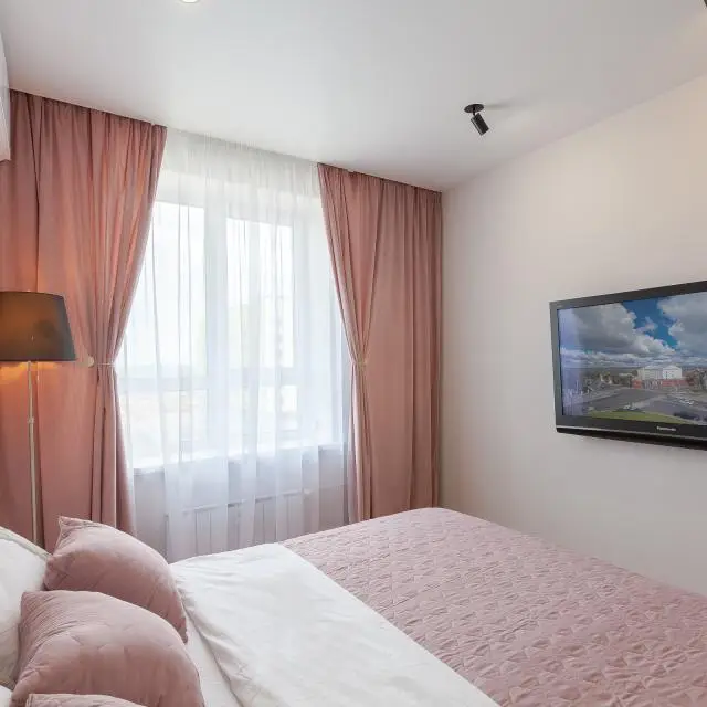 Реальные фото RentPlaza на улице Губернаторская