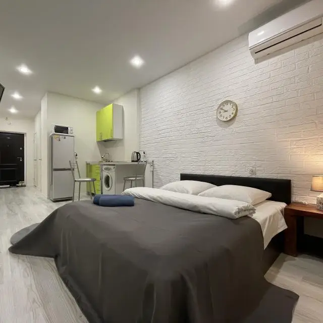 Real photos of Apartment Renta36 (Rent) on Rocket lane 2