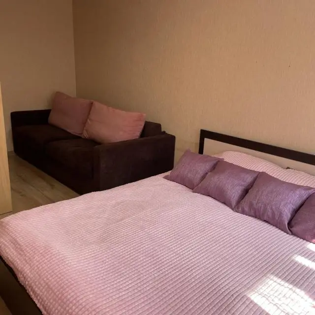 Real photos of A house for you on Nachdiva Onufrieva Street