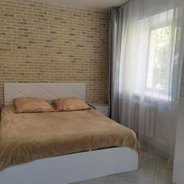 Real photos of Apartments on 105 Socialist Avenue 