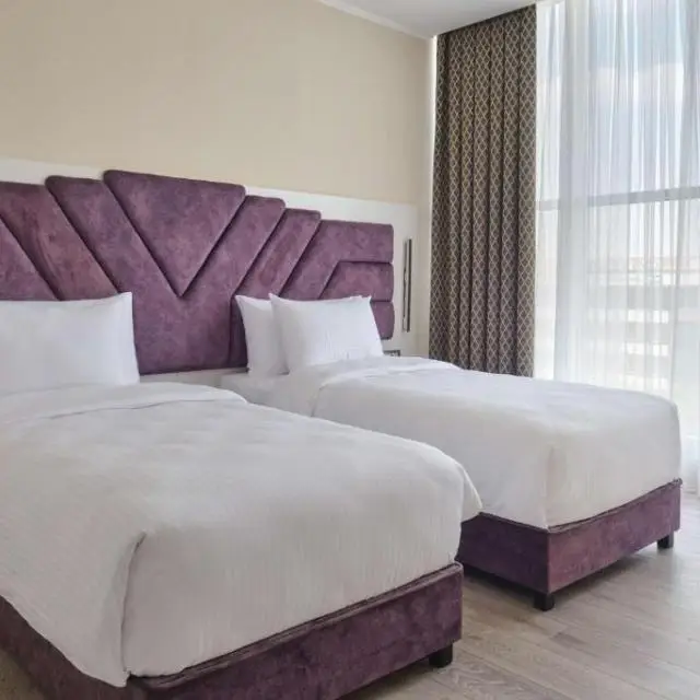 Реальные фото Panarams Tashkent Hotel (Панарамс Ташкент)