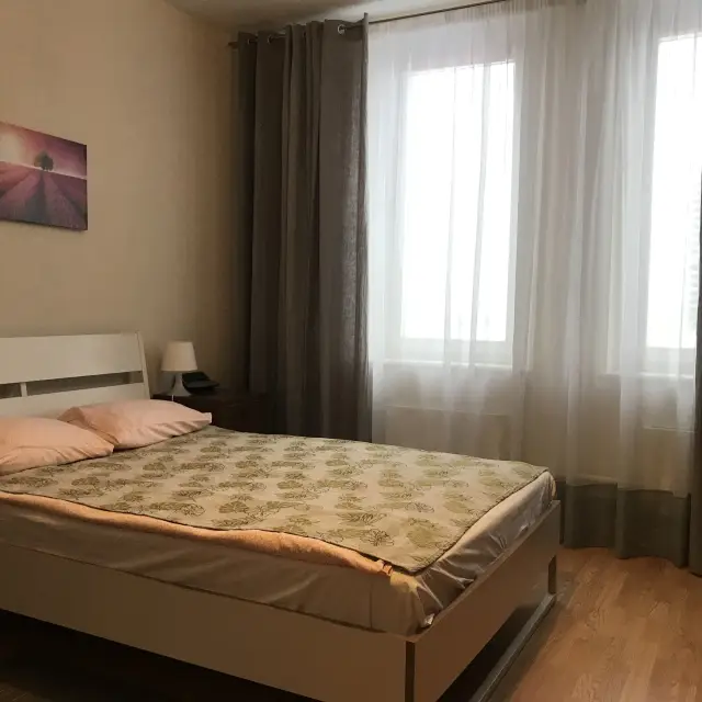 Real photos of Apartment Maria