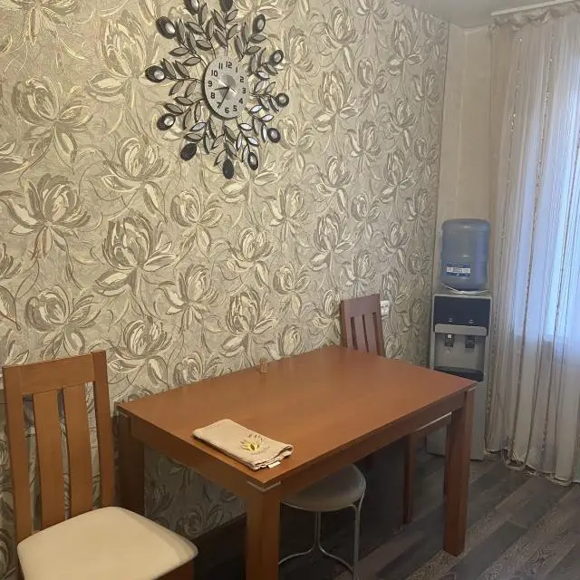 Real photos of Apartments on Lenin Avenue 9