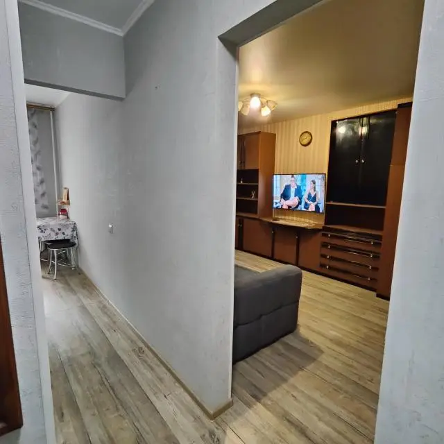 Real photos of Apartments on Navashina street 1/13