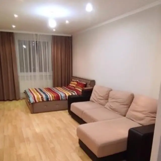Real photos of Apartment on Dostoevsky street, 84