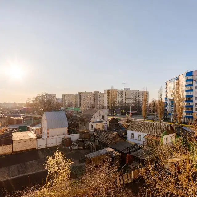 Real photos of PrezentHaus on Chichkanova