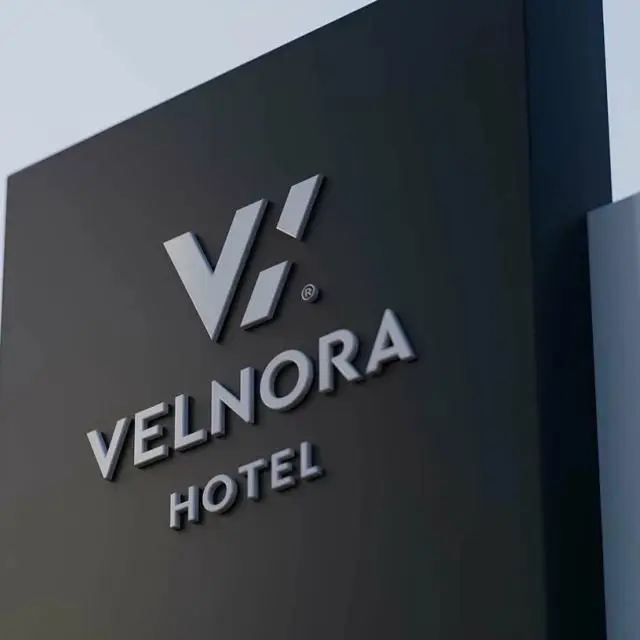 Реальные фото Velnora (Вельнора)