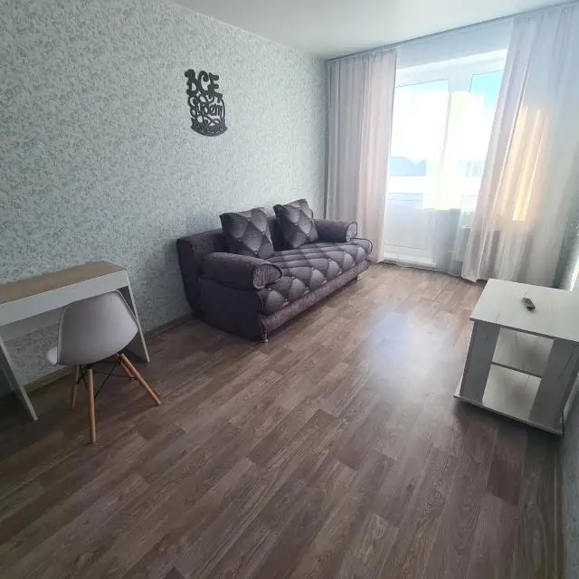 Real photos of Apartment Syndicate on Olkhovaya street 14
