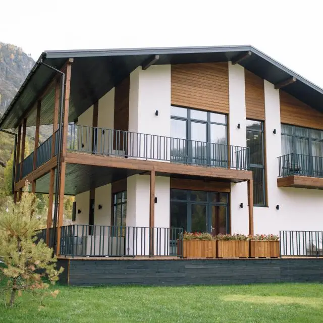 Real photos of Clover Resort&SPA