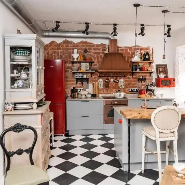 Real photos of Apartments on Chernihiv 12B street