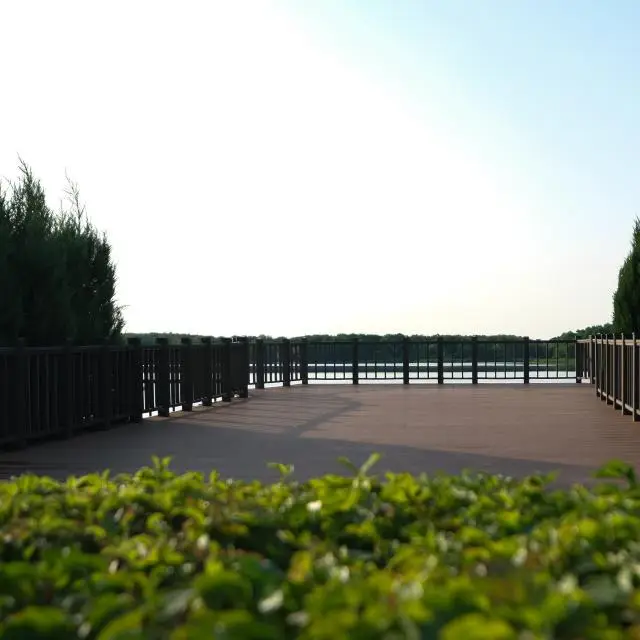 Реальные фото Усадьба Волжино