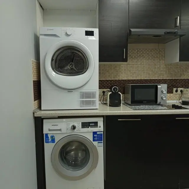 Real photos of VeryHotel