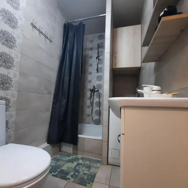 Реальные фото The Loft Studio Moscow (Лофт Студио) на улице Вертолетчиков