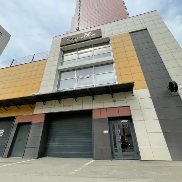 Real photos of Apart Hotel-BRAUN (Apart-hotel BRAUN)