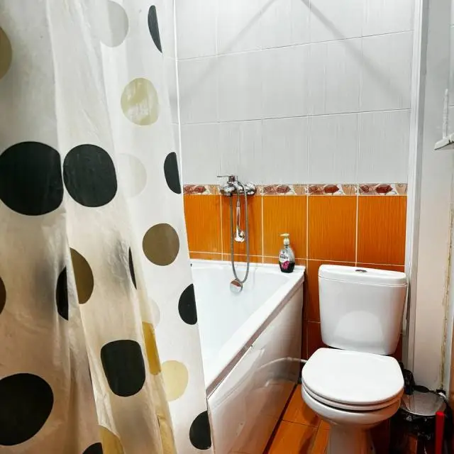 Real photos of V-GOSTI on Lipovskaya street 16B