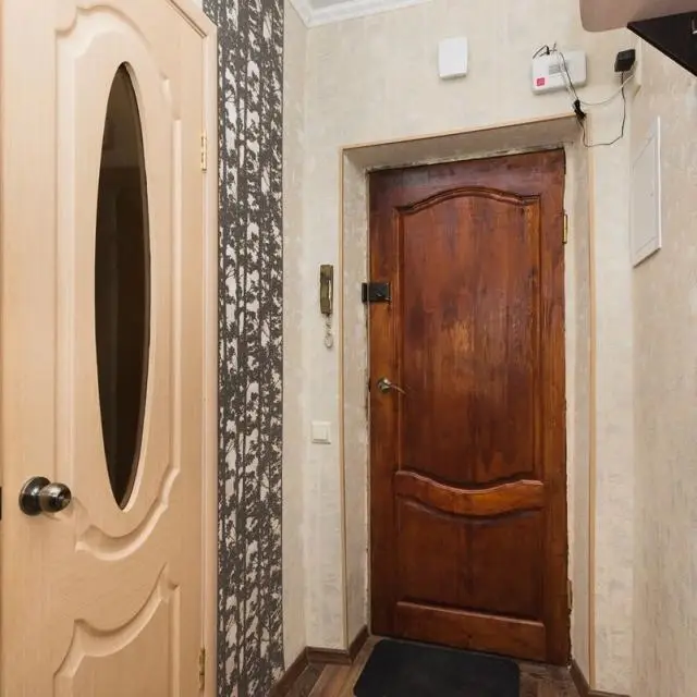 Real photos of Maryin House on Lenin