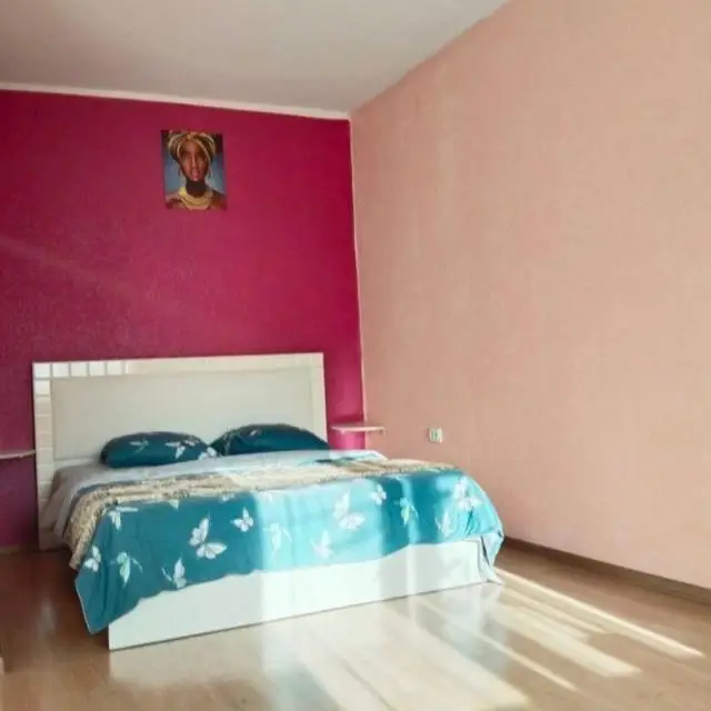 Real photos of 79 Smolin Street