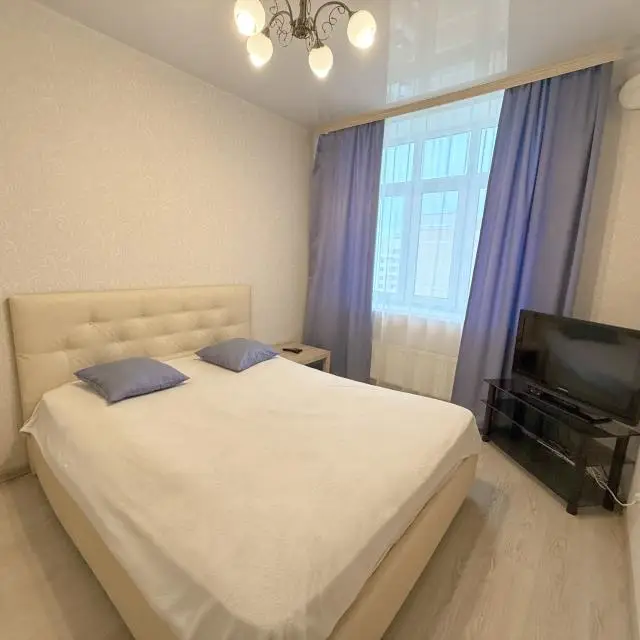 Real photos of Apartments in Gulfstream Residential complex