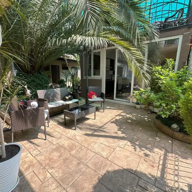 Real photos of Guest House Angelica