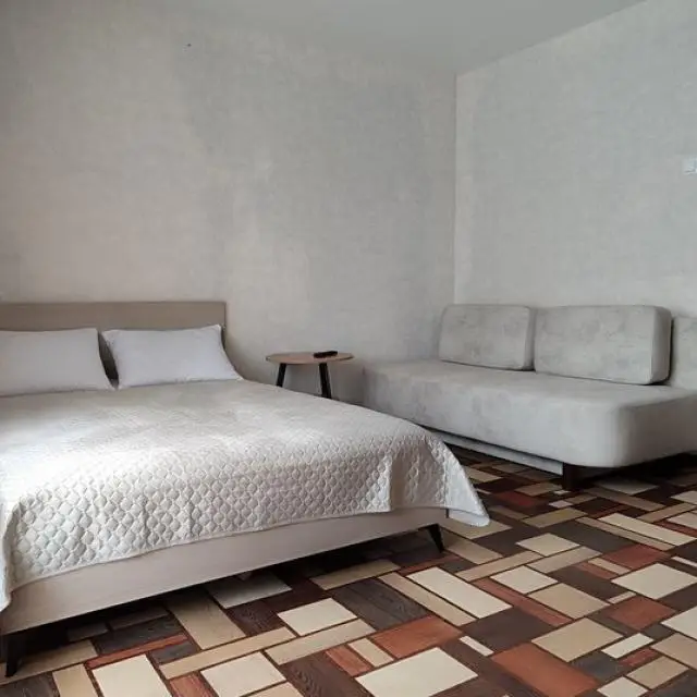 Real photos of Apartments on Gorky street 37_2