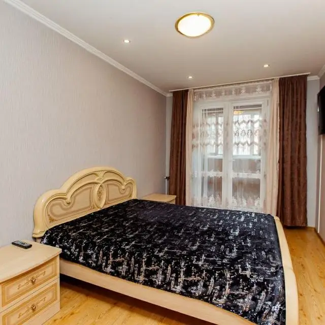 Real photos of With comfort on Mira Avenue 265B