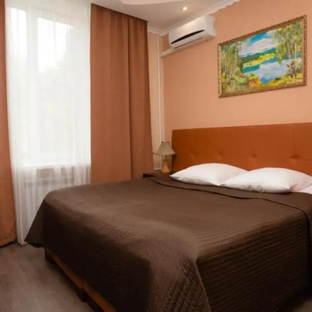 Real photos of Metallurg