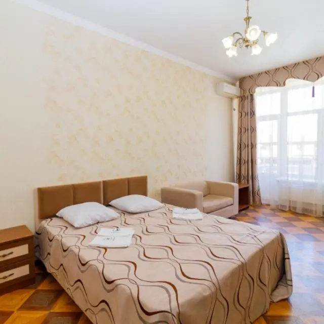 Real photos of Strizhi