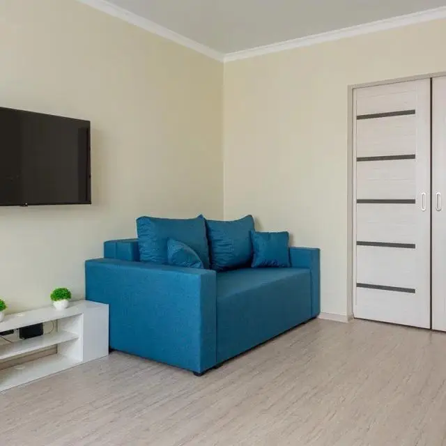 Real photos of Apartments on Shkolnaya street 11 building 1 