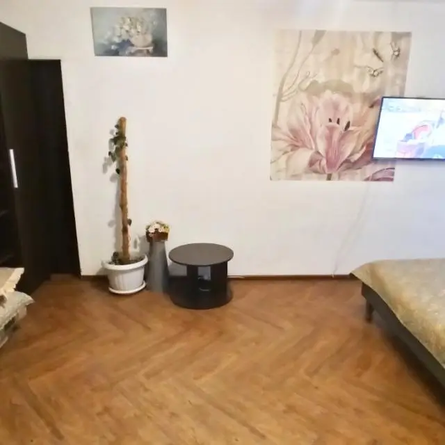 Real photos of Apartments on Svobody Street 11