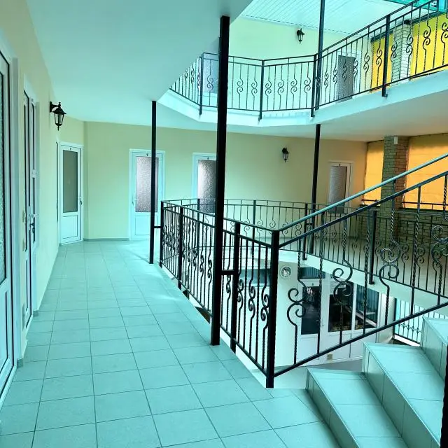Real photos of Viva