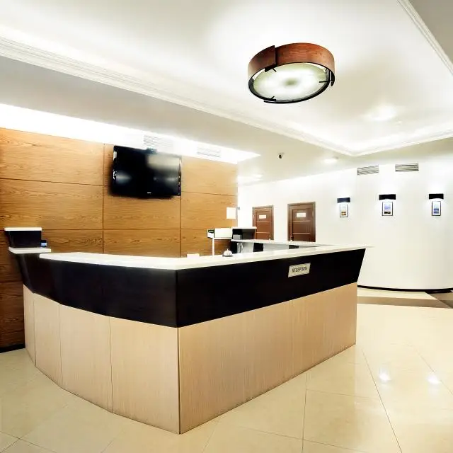 Real photos of ART hotel