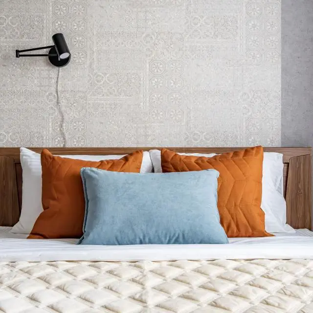 Реальные фото RoomyRoom на проспекте Московский 205 корпус  2