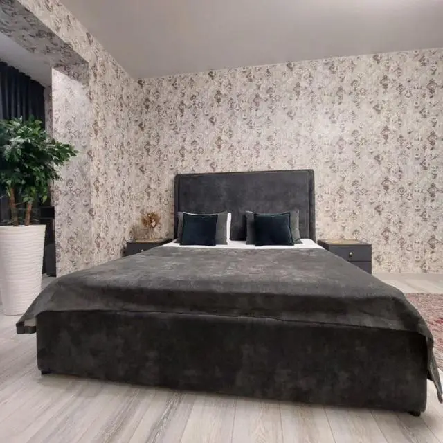 Real photos of Apartments on Tarchokova street, 31k1