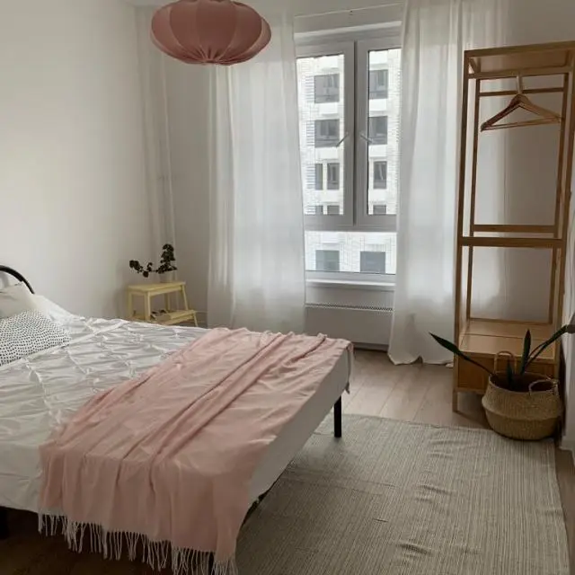 Реальные фото Comfort Home (Комфорт Хоум) на улице Архангельская 11