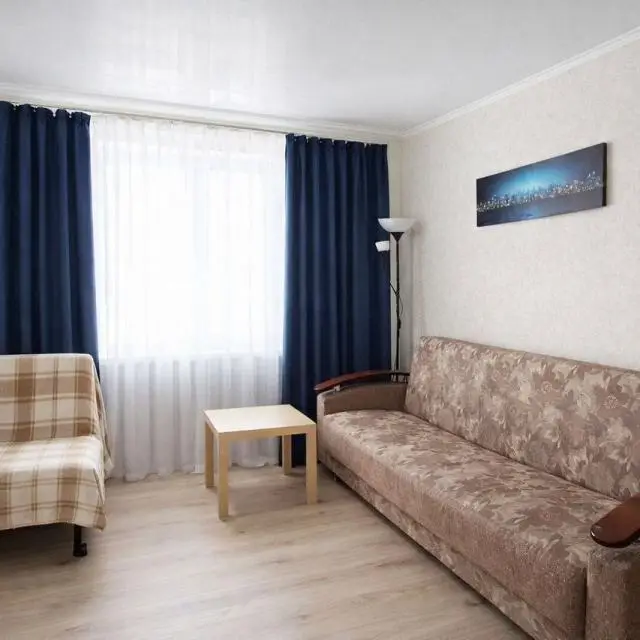Real photos of Apartments on Mira Street, 160
