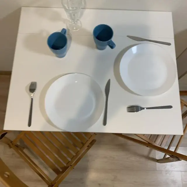 Real photos of Apartments on Deguninskaya street