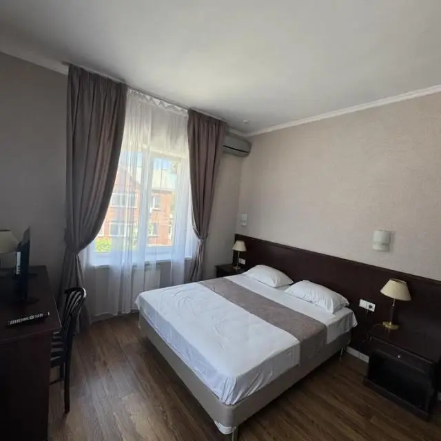 Реальные фото Европа