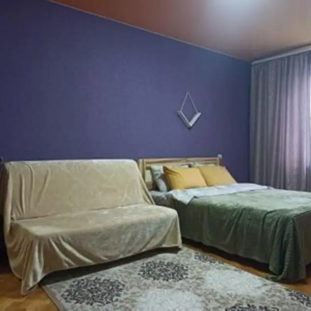 Real photos of Apartments on Tukhachevsky street 20/8