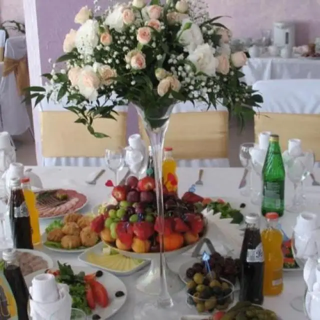 Реальные фото Ока