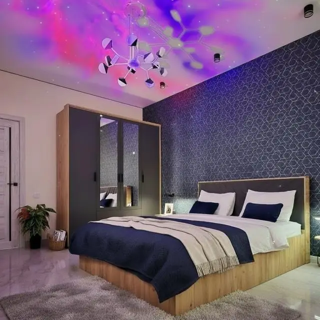 Real photos of Apartments on 22 Kozhevennaya Street