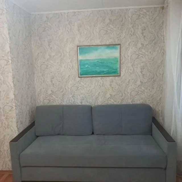 Real photos of Apartments on 124 Gorky Street