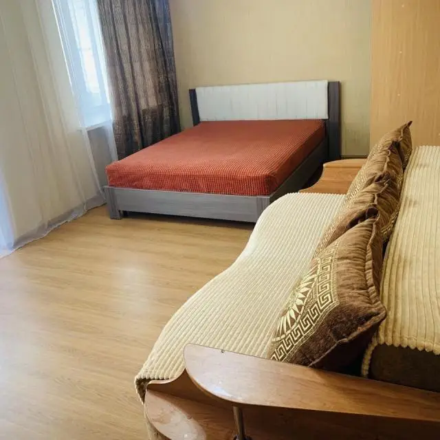 Real photos of Apartments on Flegontova 6