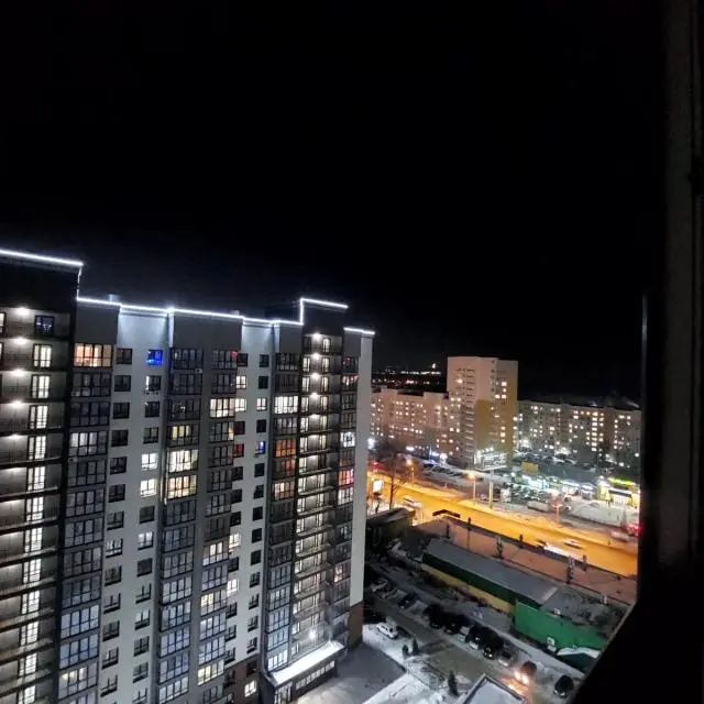 Реальные фото Как дома 22 на тракте Павловский 60Б
