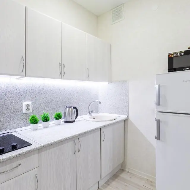 Real photos of Apartments on 21 Stara Zagora Street 