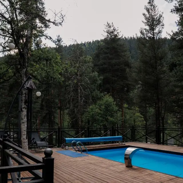 Real photos of Konak House Boutique Hotel
