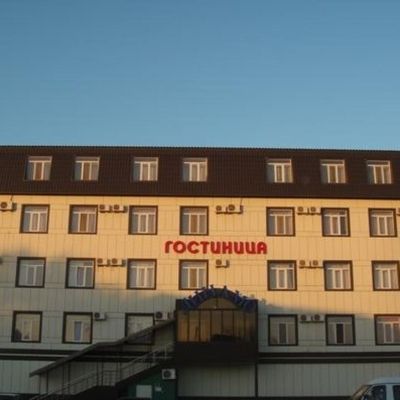 Динамо